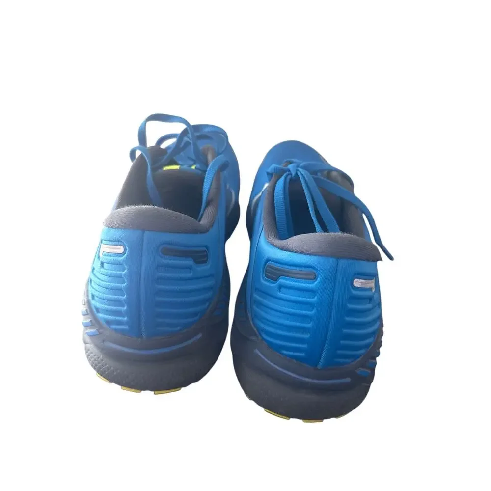 Brooks Adrenaline GTS 22 running shoes 14D c